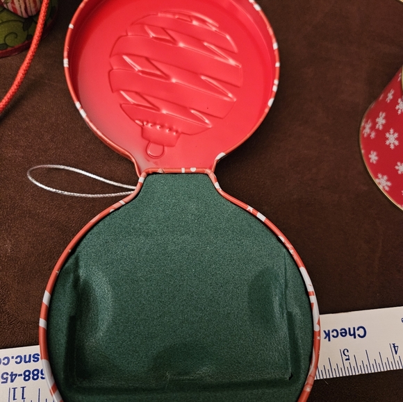 Gift Card Holders Christmas - Picture 16 of 16